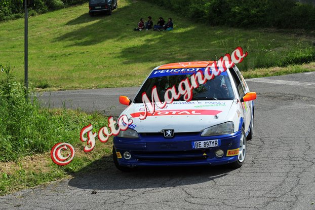 DSC_8422.jpg